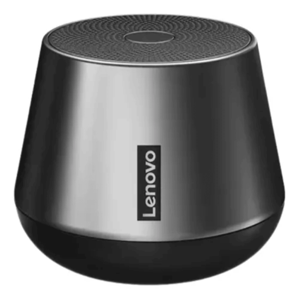 Altavoz Bluetooth Lenovo K3 Pro