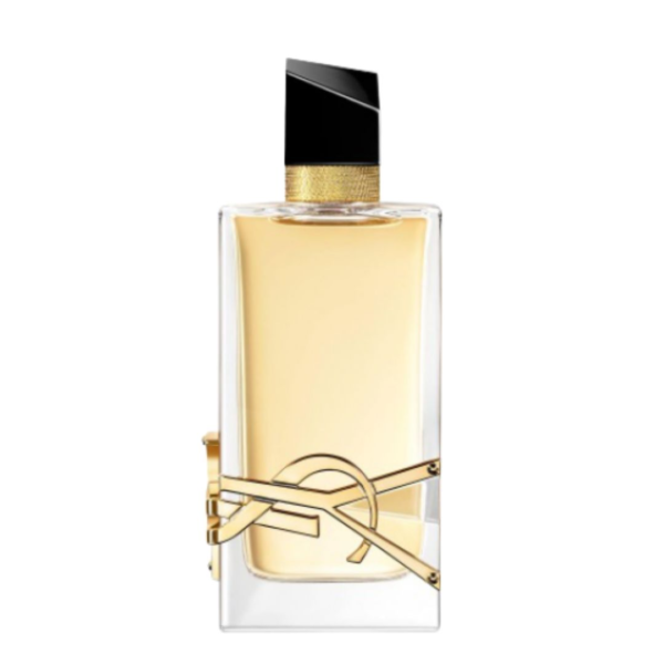 Libre Yves Saint Laurent perfume dama1.1